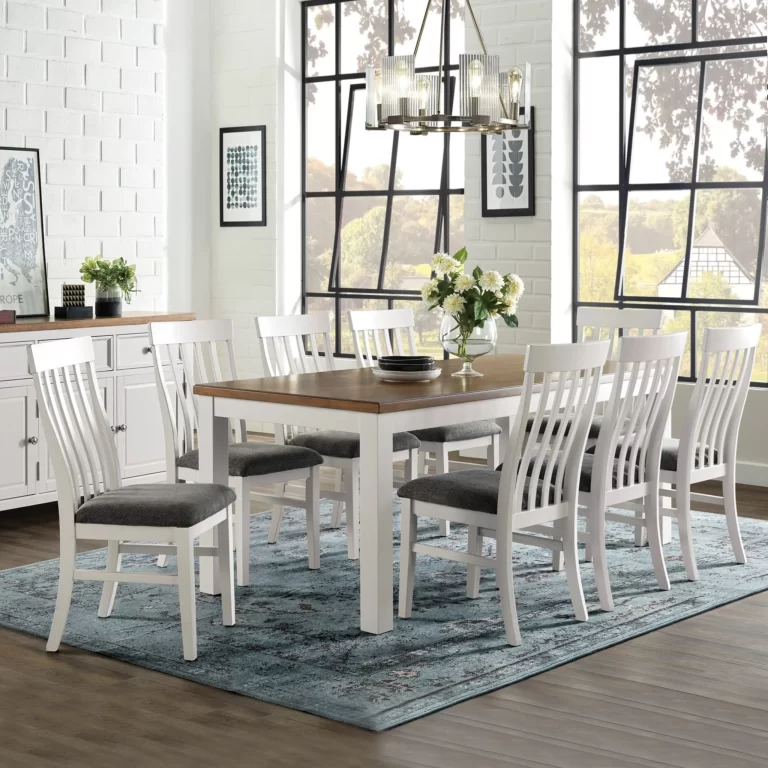 Westconi_dining_set-scaled