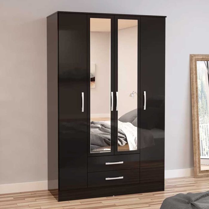 Fatima-Furniture-Linch-4-Door-Wardrobe-1-700x700