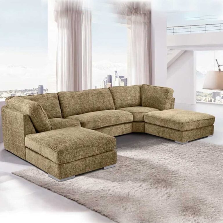 Fatima-Furniture-Premium-Sectional-Sofa-1