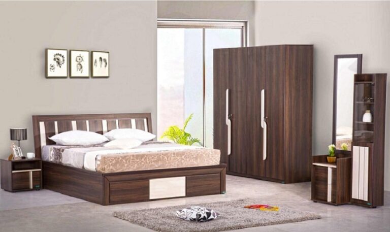 felica-bedroomset-betterhomeindia-min